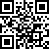 https://es.abna24.com/xknbr