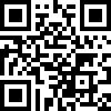 https://es.abna24.com/x38Hm