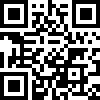 https://es.abna24.com/x49Dn