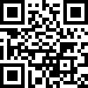 https://es.abna24.com/xhNsg