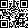 https://es.abna24.com/x5w2h