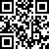 https://es.abna24.com/xjQcB