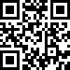 https://es.abna24.com/xkr85