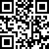 https://es.abna24.com/x7skh