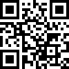https://es.abna24.com/x3Cq7