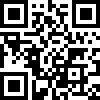 https://es.abna24.com/x9yxK