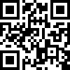 https://es.abna24.com/x3p5L