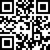 https://es.abna24.com/xc3Z2
