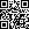 https://es.abna24.com/x8PL5
