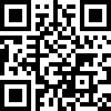 https://es.abna24.com/x4M9h