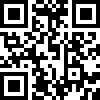 https://es.abna24.com/x82Gq