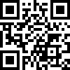 https://es.abna24.com/xhYfL