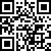 https://es.abna24.com/x9JG9