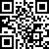 https://es.abna24.com/x93sk
