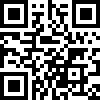 https://es.abna24.com/x82KP