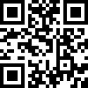 https://es.abna24.com/x3sjr