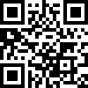 https://es.abna24.com/x88Vz
