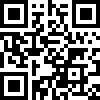 https://es.abna24.com/x58nD