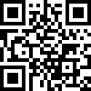 https://es.abna24.com/xbNhj