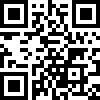 https://es.abna24.com/xbHnF