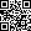 https://es.abna24.com/x4sDc