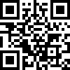 https://es.abna24.com/x8HfH