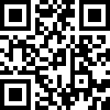 https://es.abna24.com/x9f3T