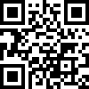 https://es.abna24.com/x8NSf