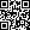 https://es.abna24.com/x8MtW