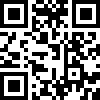 https://es.abna24.com/x39Y9