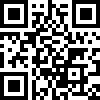 https://es.abna24.com/xkx3z