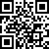 https://es.abna24.com/xfJ4n