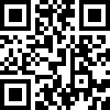 https://es.abna24.com/xbC9n
