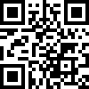 https://es.abna24.com/x93zh