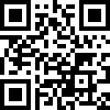 https://es.abna24.com/xm2QK