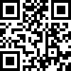 https://es.abna24.com/x8KcX