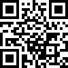 https://es.abna24.com/xj2Y6