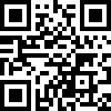 https://es.abna24.com/x9NZw