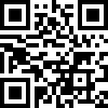 https://es.abna24.com/x4mCk
