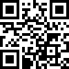 https://es.abna24.com/x7rg5