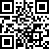 https://es.abna24.com/xbdcz