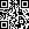 https://es.abna24.com/xkQCq