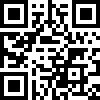 https://es.abna24.com/x3DKH
