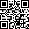 https://es.abna24.com/xgvcv