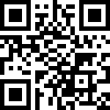 https://es.abna24.com/x9368