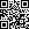https://es.abna24.com/x5K4y