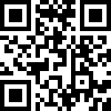 https://es.abna24.com/x7kfg