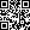 https://es.abna24.com/xc5c6