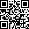 https://es.abna24.com/xk4xK