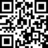 https://es.abna24.com/xcHW4
